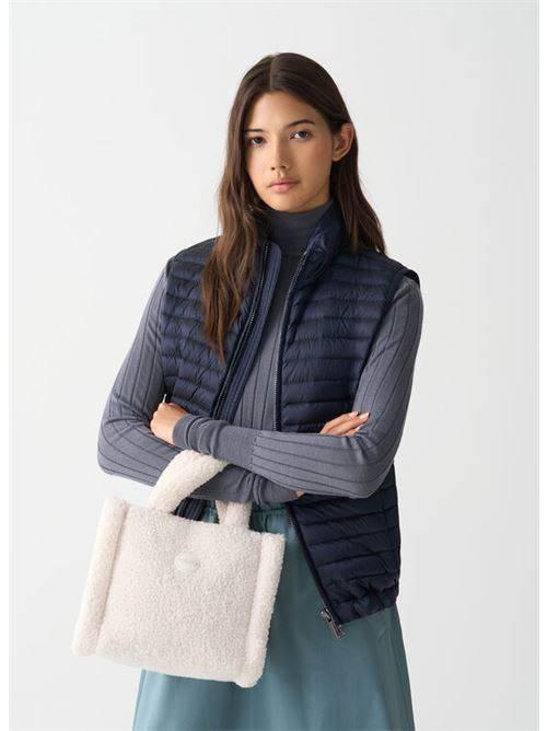 currency COLMAR ORIGINAL | 4945R 3XB04